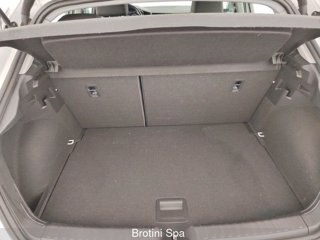 AUDI A1 SPB 25 TFSI Admired 19