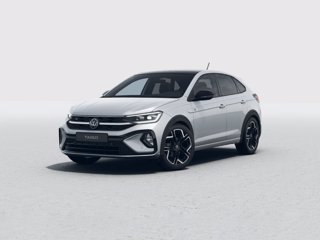 VOLKSWAGEN Taigo 1.0 TSI 115 CV DSG R-Line Plus 0