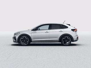 VOLKSWAGEN Taigo 1.0 TSI 115 CV DSG R-Line Plus 1