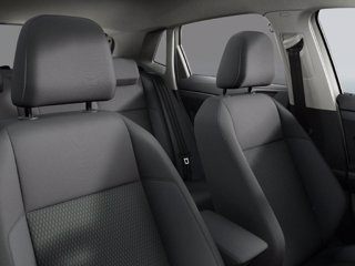 VOLKSWAGEN Polo 1.0 TSI DSG Edition Plus 6