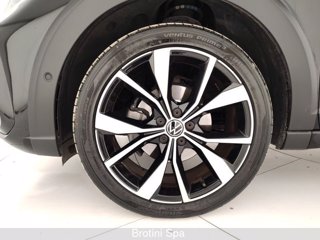 VOLKSWAGEN Taigo 1.5 TSI 150 CV DSG R-Line 5