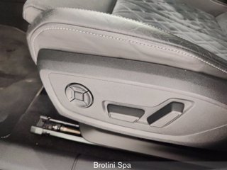 AUDI A3 S3 SPB TFSI 310 CV quattro S tronic 12