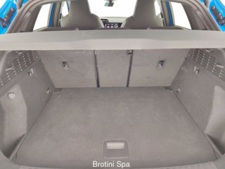 AUDI A3 S3 SPB TFSI 310 CV quattro S tronic 18