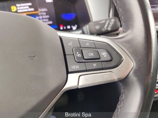 VOLKSWAGEN T-Roc 1.5 TSI ACT DSG Life 11