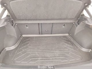 VOLKSWAGEN T-Roc 1.5 TSI ACT DSG Life 15