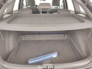 VOLKSWAGEN Taigo 1.0 TSI 110 CV DSG R-Line 17