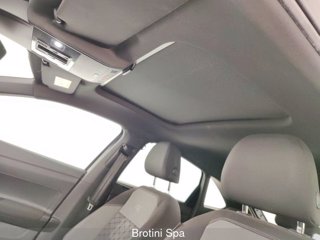 VOLKSWAGEN Taigo 1.0 TSI 110 CV DSG R-Line 9