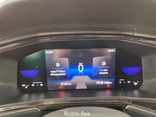 VOLKSWAGEN T-Cross 1.0 TSI Style 14