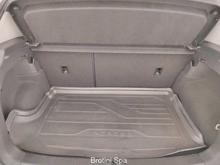 VOLKSWAGEN T-Cross 1.0 TSI Style 15