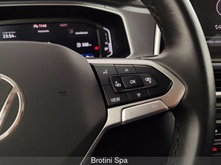 VOLKSWAGEN T-Roc 1.0 TSI Style 11
