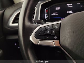 VOLKSWAGEN T-Roc 1.0 TSI Style 12