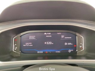 VOLKSWAGEN T-Roc 1.0 TSI Style 14