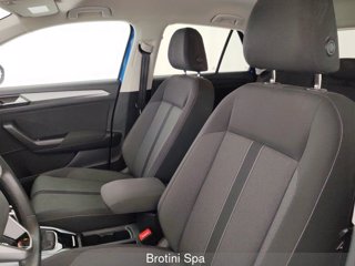 VOLKSWAGEN T-Roc 1.5 TSI ACT DSG Style 8