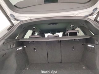 AUDI Q5 40 TDI 204 CV quattro S tronic S line plus 15