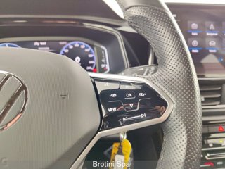 VOLKSWAGEN T-Roc 2.0 TDI SCR R-Line 12