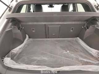 VOLKSWAGEN T-Roc 2.0 TDI SCR R-Line 15