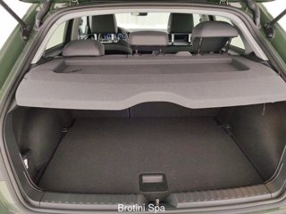 AUDI A1 allstreet 30 TFSI S tronic Business 15