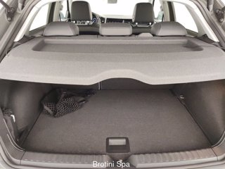 AUDI A1 allstreet 30 TFSI S tronic Identity Contrast 15