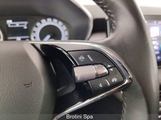 SKODA Fabia 1.0 TSI 95 CV Style 12