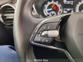 SKODA Fabia 1.0 TSI 95 CV Style 13