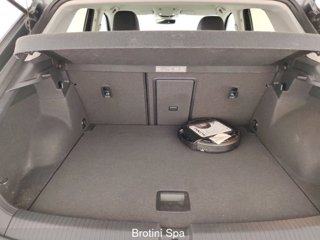VOLKSWAGEN T-Roc 1.0 TSI 115 CV Style BlueMotion Technology 16