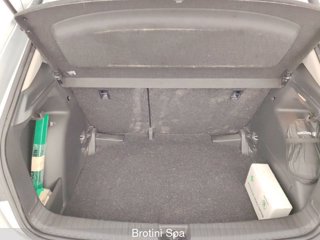 SKODA Fabia 1.0 MPI 80 CV Ambition 15