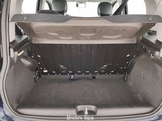 FIAT Panda 1.2 Easy 15