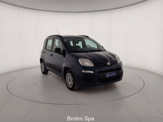 FIAT Panda 1.2 Easy 3