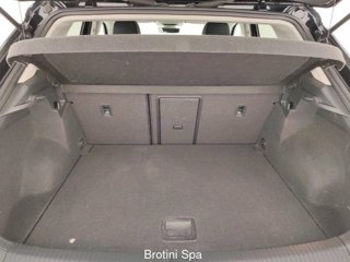 VOLKSWAGEN T-Roc 2.0 TDI SCR 150 CV DSG 4MOTION Advanced BlueMot. Tech. 10