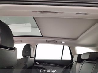 SKODA Octavia 1.5 TSI ACT Hybrid 115 CV DSG Wagon Selection 11