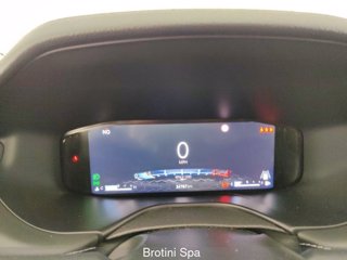 JEEP Compass 1.6 Multijet II 2WD Limited 15