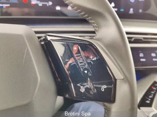 PEUGEOT 3008 Hybrid 136 e-DCS6 Allure 12