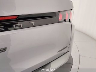 PEUGEOT 3008 Hybrid 136 e-DCS6 Allure 17