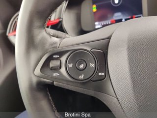 OPEL Corsa 1.2 100 CV GS Line 14