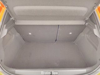 OPEL Corsa 1.2 100 CV GS Line 16