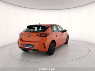 OPEL Corsa 1.2 100 CV GS Line 2