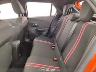 OPEL Corsa 1.2 100 CV GS Line 9