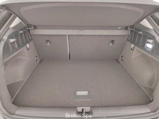 AUDI Q2 35 TDI quattro S tronic Identity Black 16