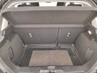 FORD Fiesta 1.1 75 CV 5 porte Titanium 16