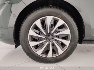 FORD Fiesta 1.1 75 CV 5 porte Titanium 5