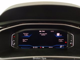 VOLKSWAGEN T-Roc 1.0 TSI R-Line 14