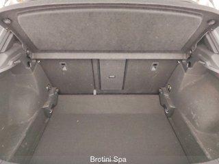 VOLKSWAGEN T-Roc 1.0 TSI R-Line 15