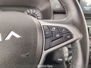 DACIA Duster 1.0 TCe GPL 4x2 Extreme 13