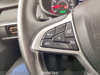 DACIA Duster 1.0 TCe GPL 4x2 Extreme 14