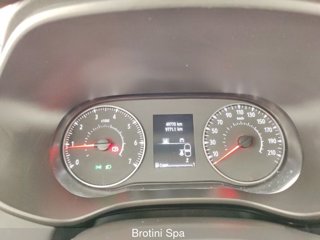 DACIA Duster 1.0 TCe GPL 4x2 Extreme 15