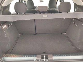 DACIA Duster 1.0 TCe GPL 4x2 Extreme 16