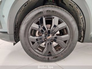 DACIA Duster 1.0 TCe GPL 4x2 Extreme 5