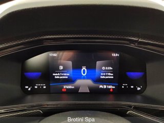 VOLKSWAGEN T-Cross 1.0 TSI Style BMT 14