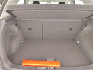 VOLKSWAGEN T-Cross 1.0 TSI Style BMT 15