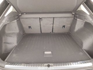 AUDI Q3 35 TDI quattro S tronic S line edition 15